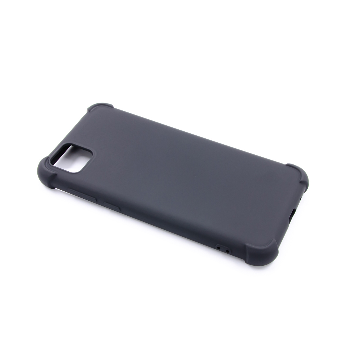 Tpu skin strong for y5p/honor 9s (crna)