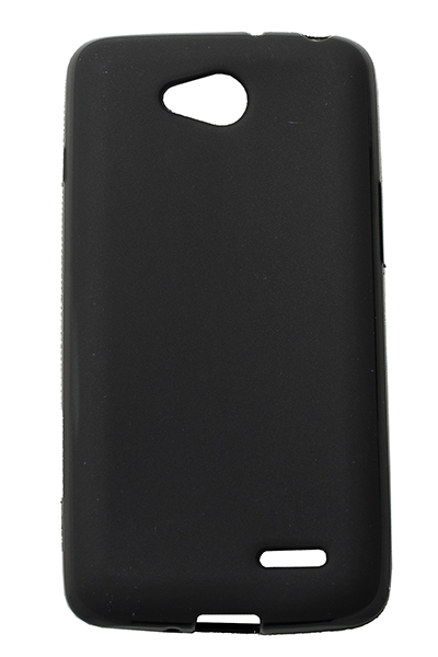 Tpu pudding l90 (d405n crna)