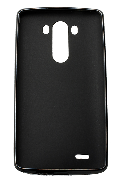 Tpu pudding g3 (d855 crna)