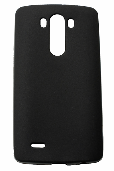 Tpu pudding g3 (d855 crna)