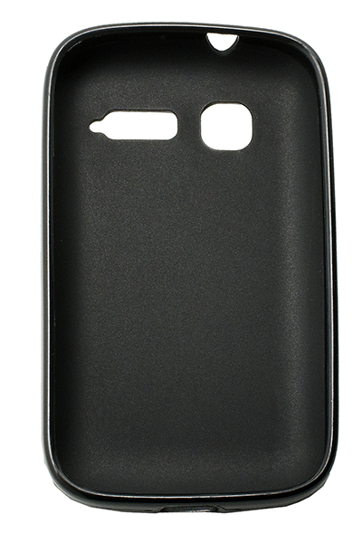 Tpu pudding ot 4015d (pop c1 crna)