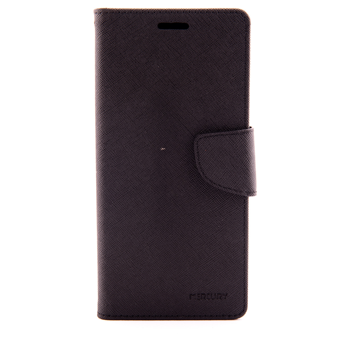 Mercury flip case for sm-m205f (galaxy m20) roza