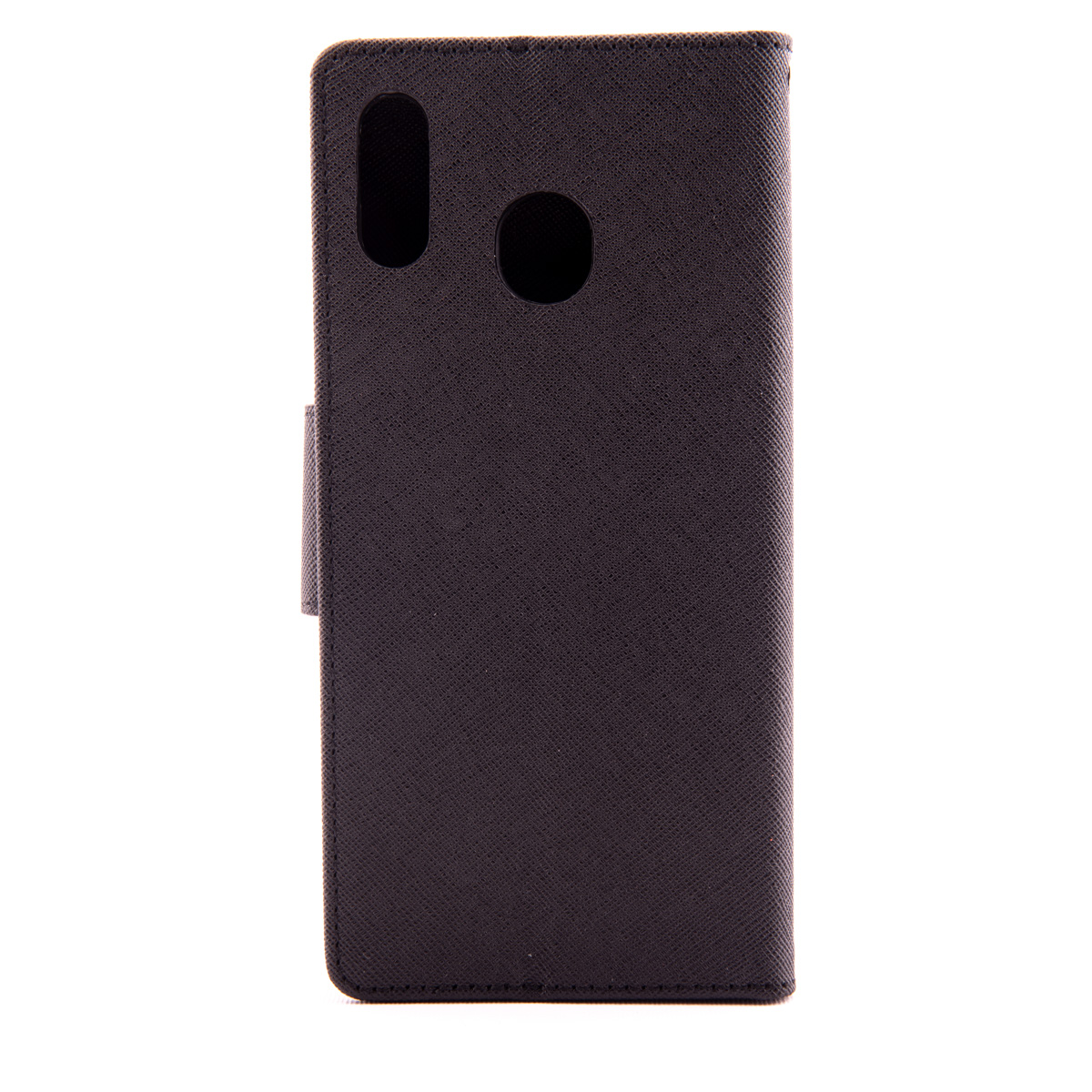 Mercury flip case for sm-m205f (galaxy m20) roza