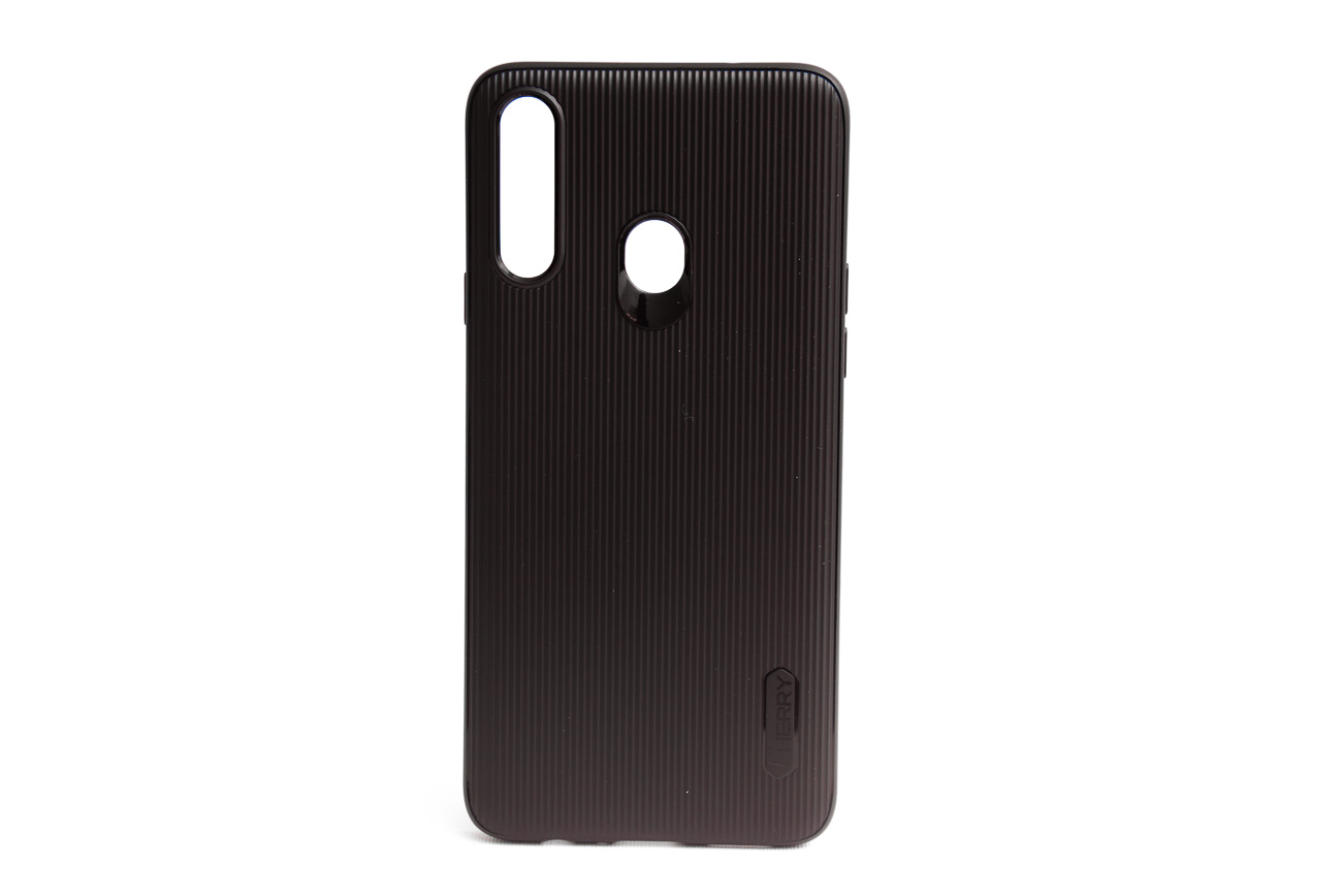 Tpu lines for sm-a207f (galaxy a20s) black