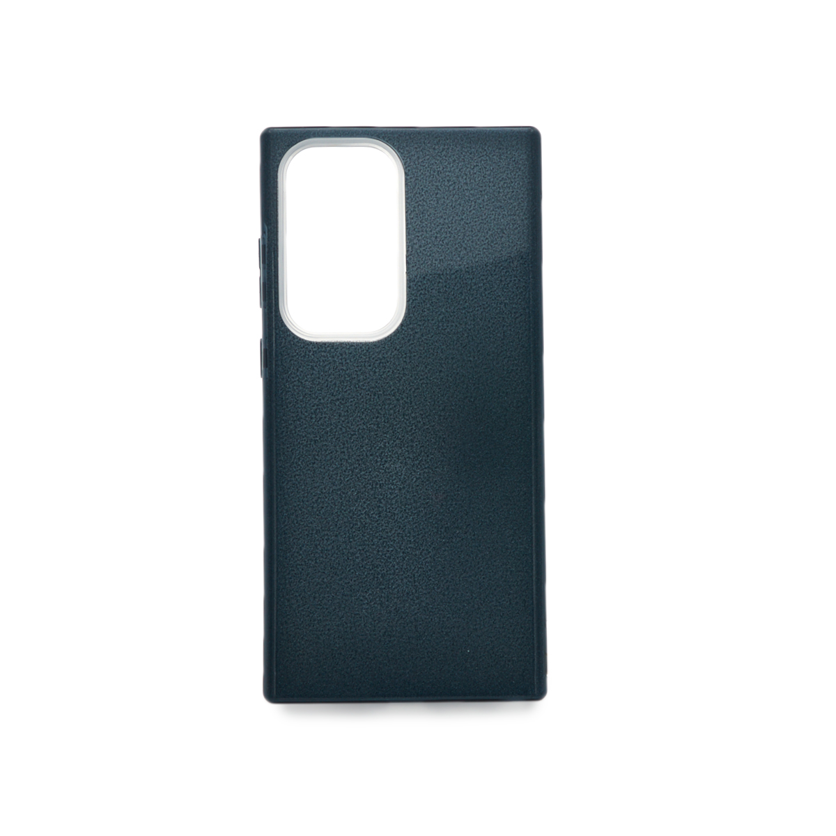 Tpu sparkly shine for sm-s918 (galaxy s23 ultra) gray