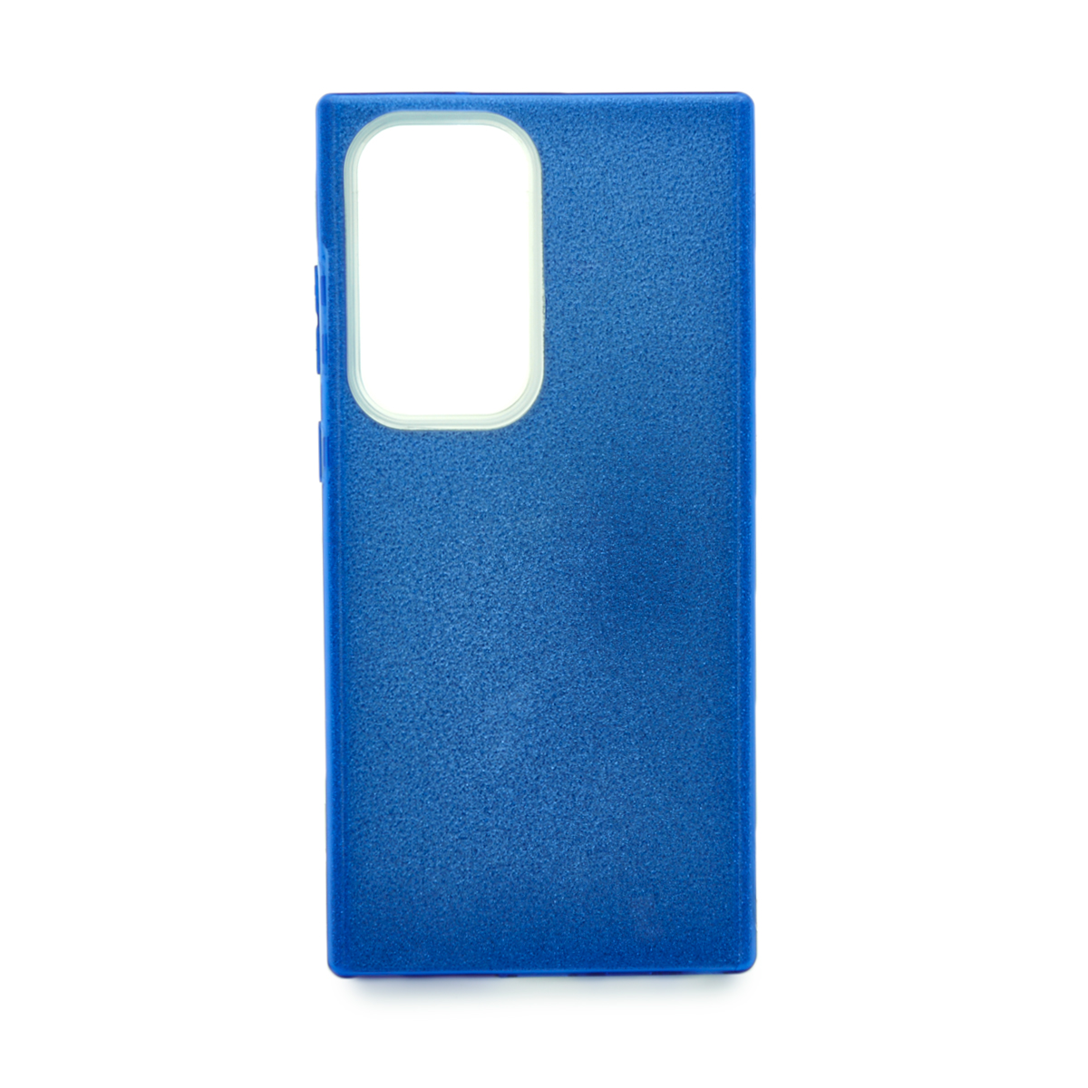Tpu sparkly shine for sm-s918 (galaxy s23 ultra) blue
