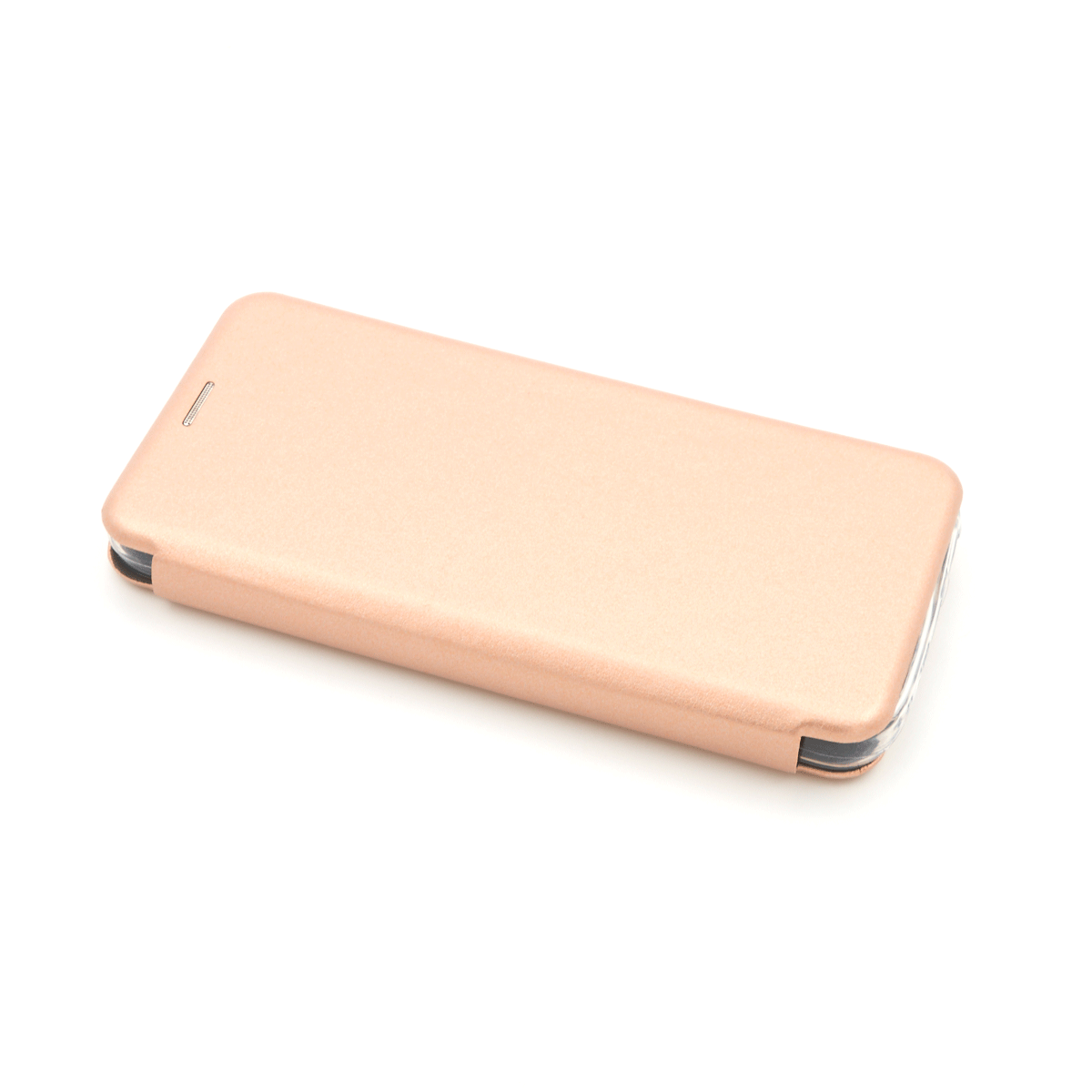 Flip leather for sm-a145f/a146b (galaxy a14 4g/5g) zlatna