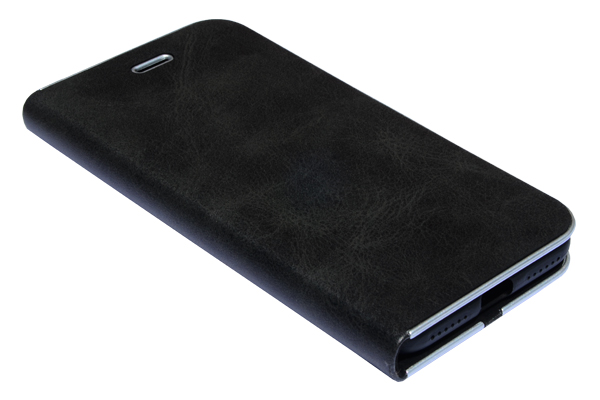 Flip classy for sm-a320f (galaxy a3 2017)