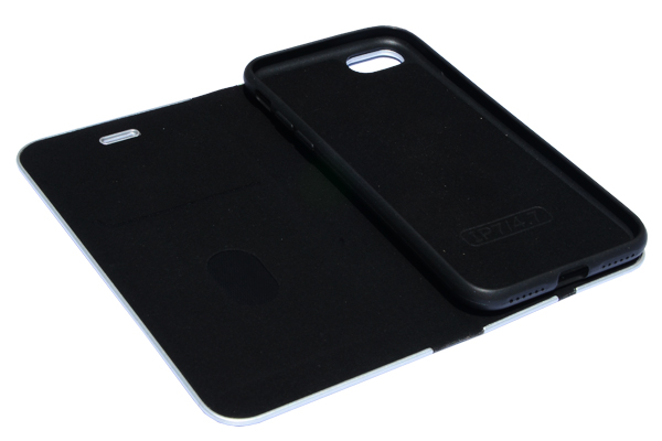 Flip classy for sm-a320f (galaxy a3 2017)