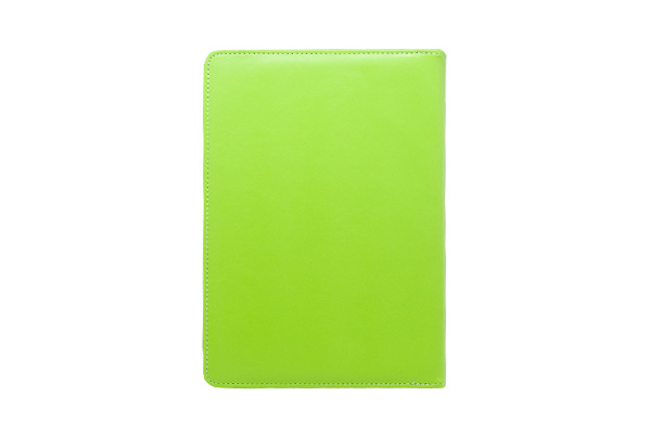 Futrola sveska za tablet univerzalna 9" (zelena)
