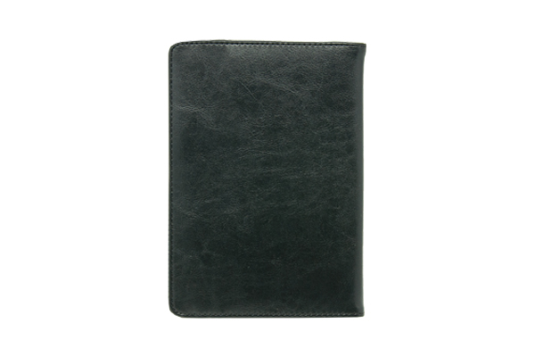 Futrola sveska za tablet univerzalna 7" (crna)