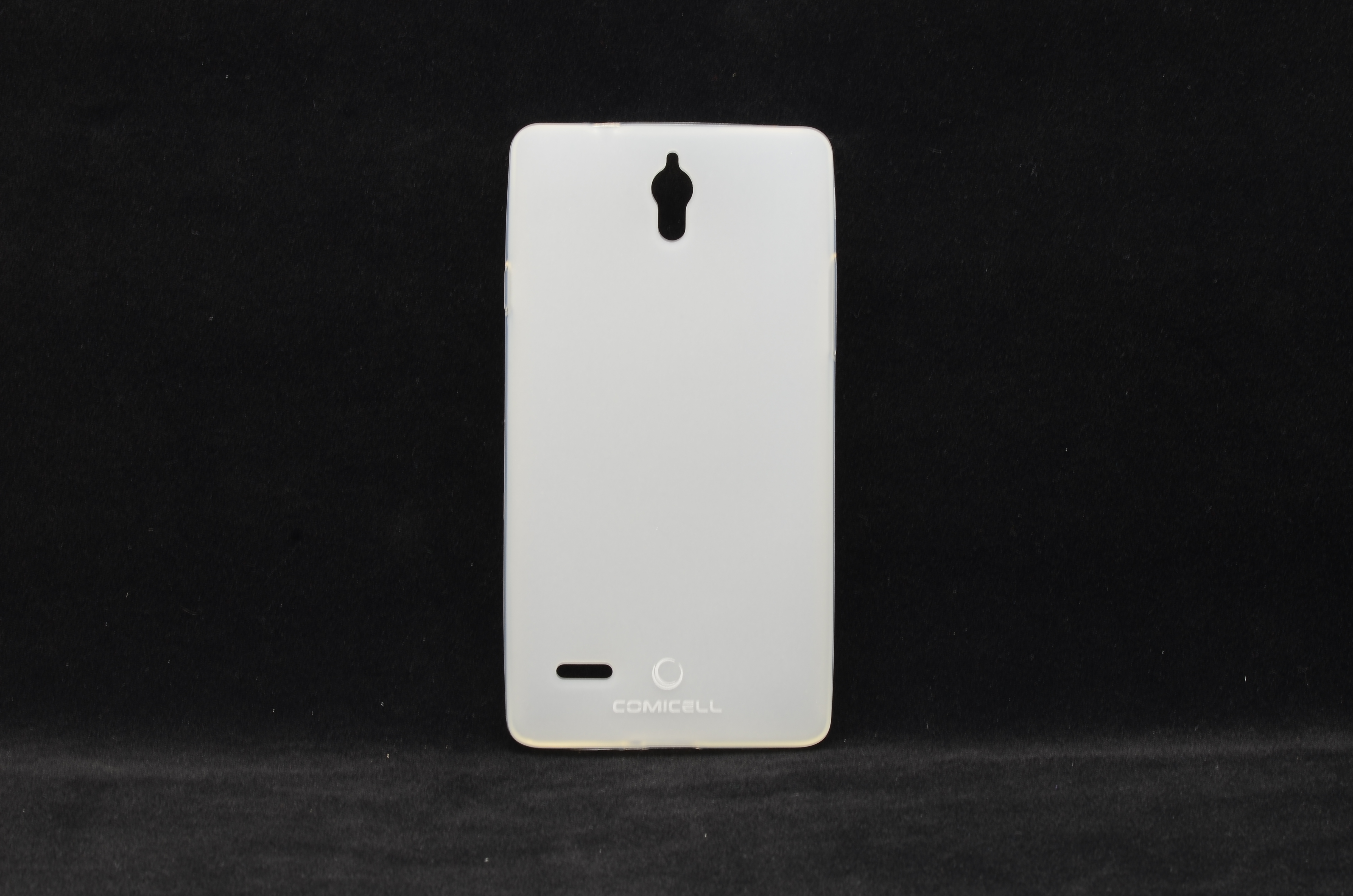 Tpu pudding ascend g700 (bela)