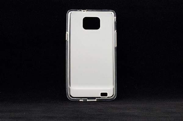 Tpu pudding for i9100 (galaxy s2 bela)