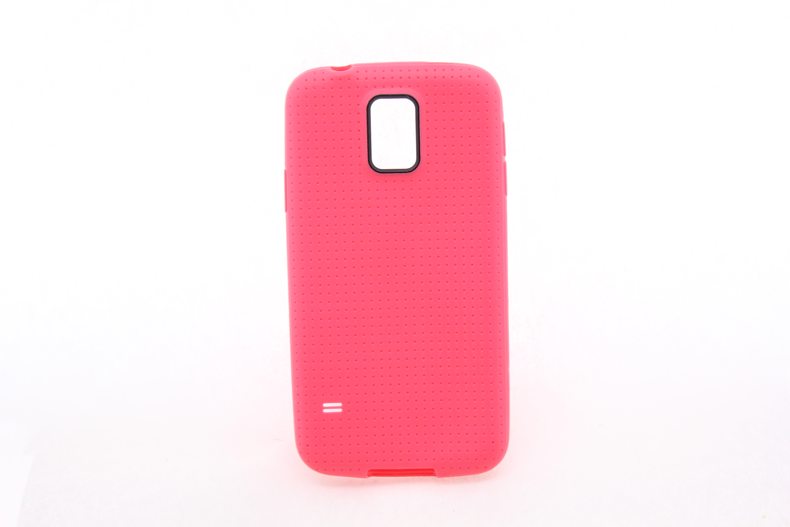 Tpu dots for sm-g900/sm-g903f (galaxy s5/s5 neo roza)