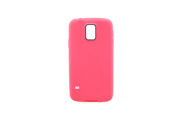 Tpu dots for sm-g900/sm-g903f (galaxy s5/s5 neo roza)