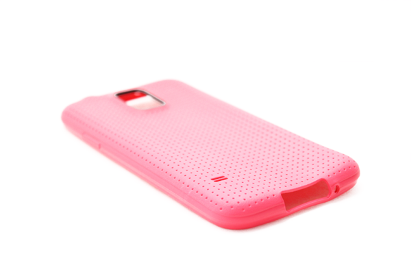 Tpu dots for sm-g900/sm-g903f (galaxy s5/s5 neo roza)