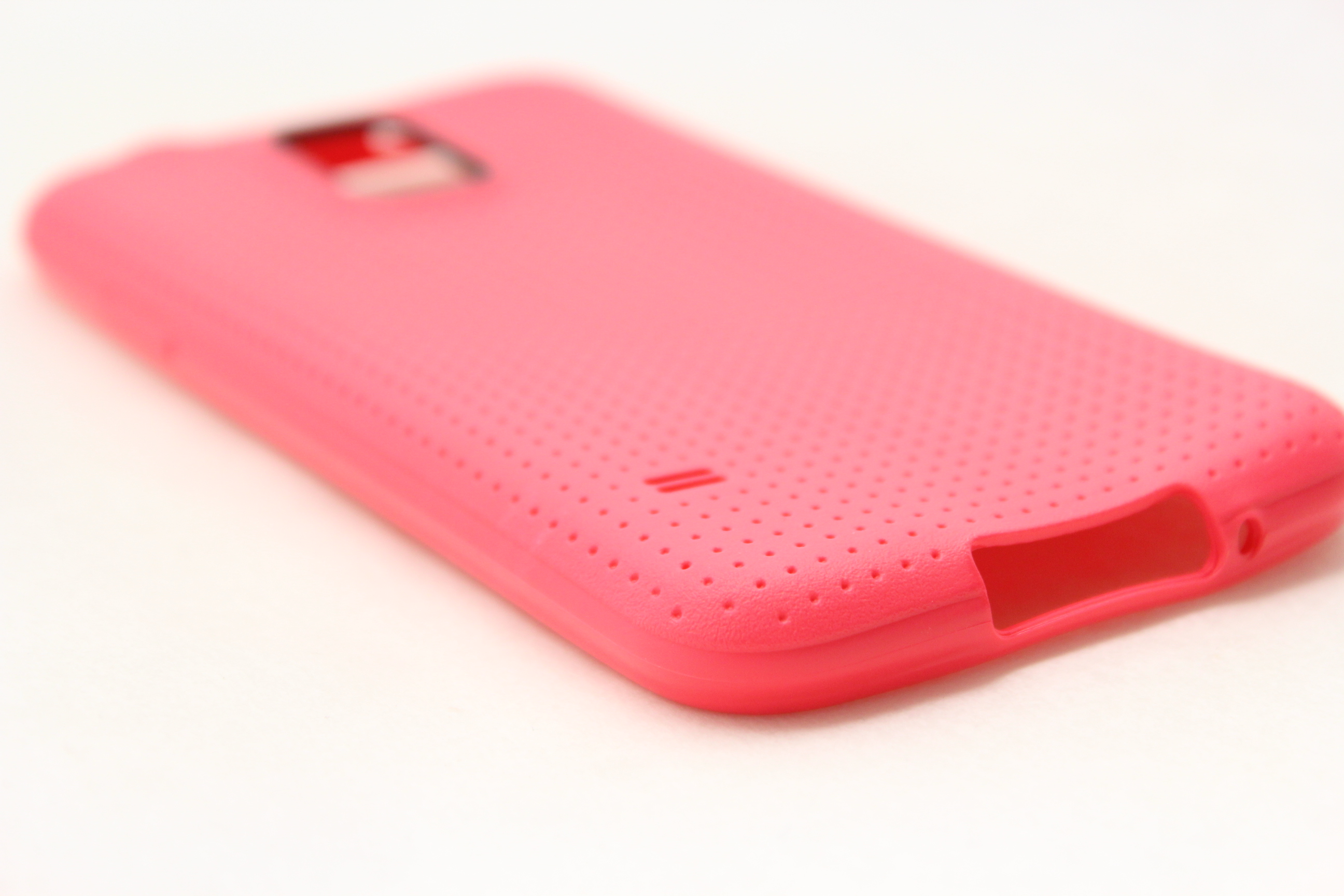 Tpu dots for sm-g900/sm-g903f (galaxy s5/s5 neo roza)