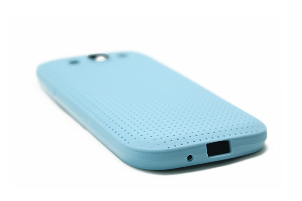 Tpu dots for i9300 (galaxy s3 plava)
