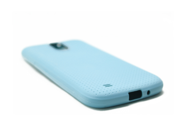 Tpu dots for i9500 (galaxy s4 plava)