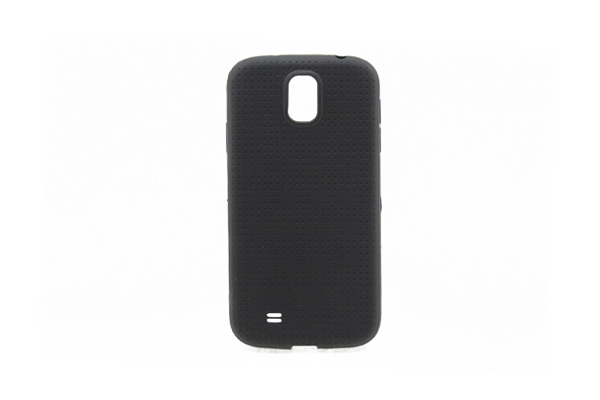 Tpu dots for i9500 (galaxy s4 crna)
