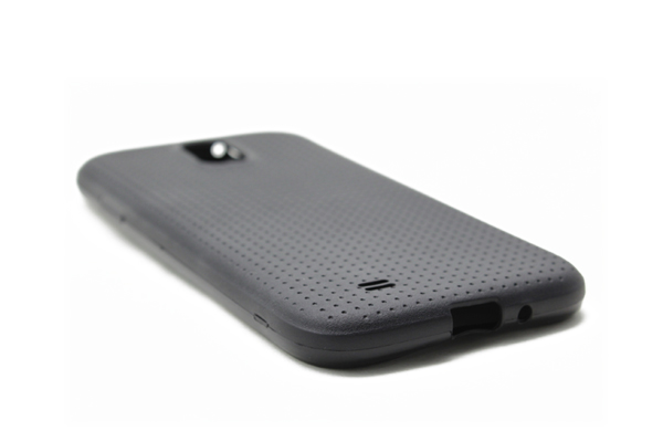 Tpu dots for i9500 (galaxy s4 crna)