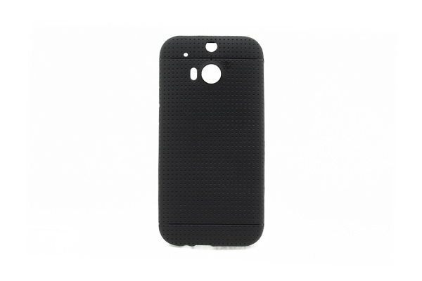 Tpu dots one (m8 crna)