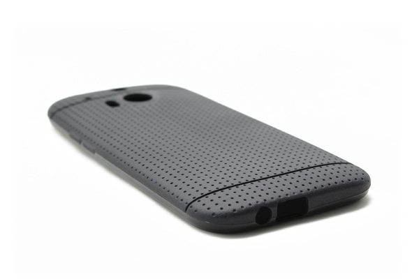 Tpu dots one (m8 crna)