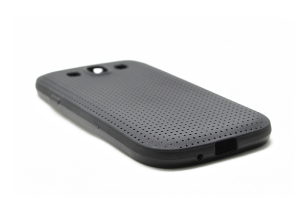 Tpu dots for i9300 (galaxy s3 crna)
