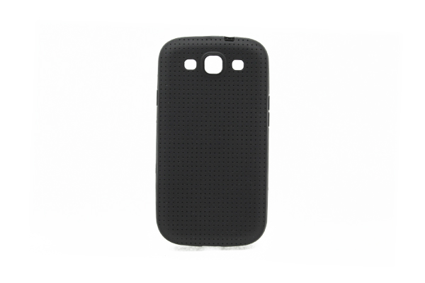 Tpu dots for i9300 (galaxy s3 crna)