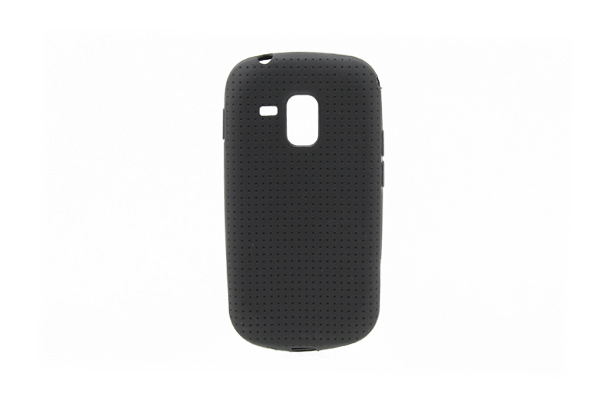 Tpu dots for s7562/s7560 (galaxy s duos/trend crna)
