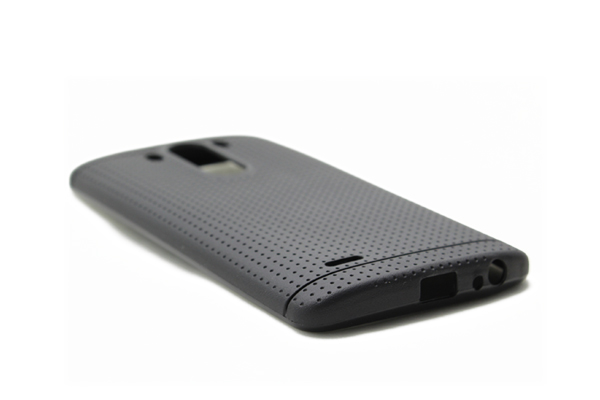 Tpu dots g3 (d855 crna)
