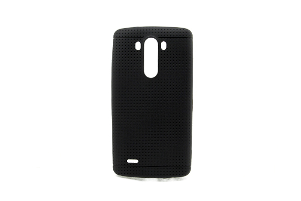 Tpu dots g3 (d855 crna)