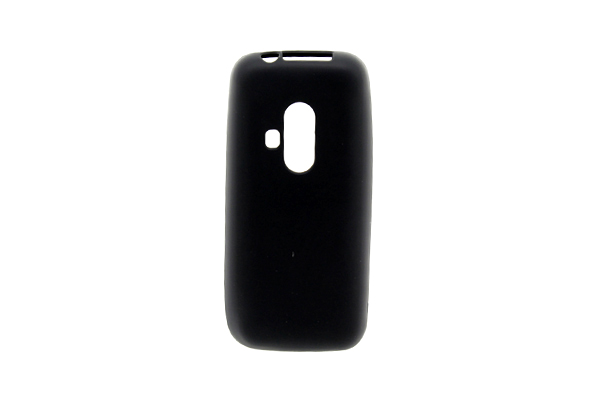 Tpu pudding n220 (crna)
