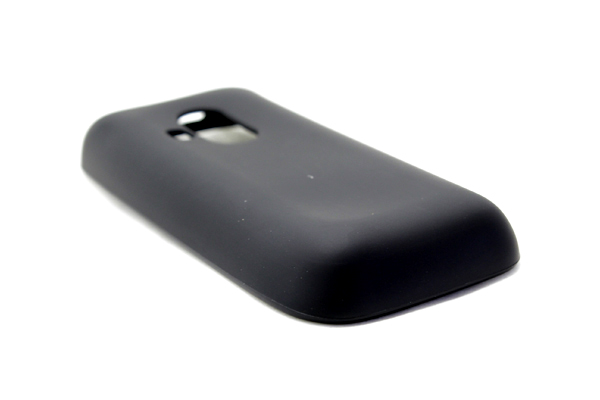 Tpu pudding n220 (crna)