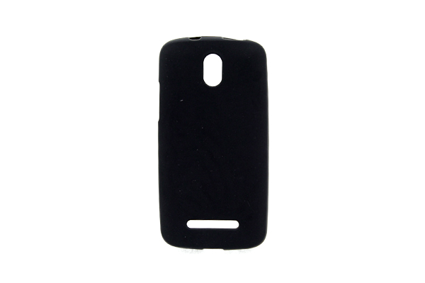 Tpu pudding desire 500 (crna)