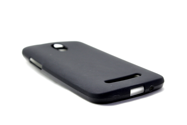 Tpu pudding desire 500 (crna)
