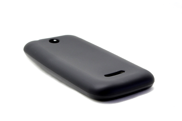 Tpu pudding n225 (crna)