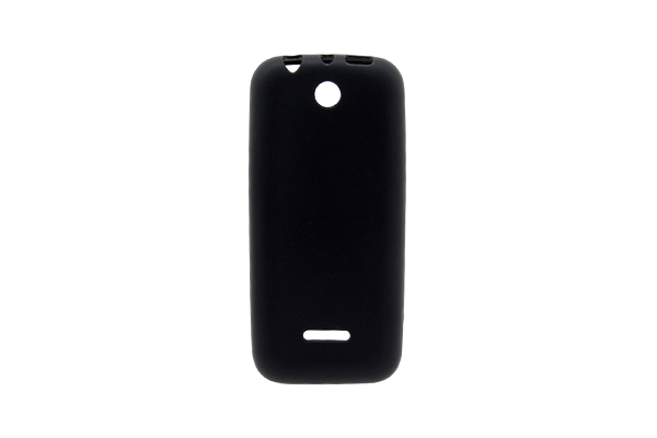 Tpu pudding n225 (crna)