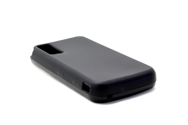 Tpu pudding for s5230 (crna)
