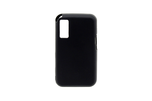Tpu pudding for s5230 (crna)