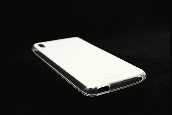 Tpu pudding desire 800/816 (bela)