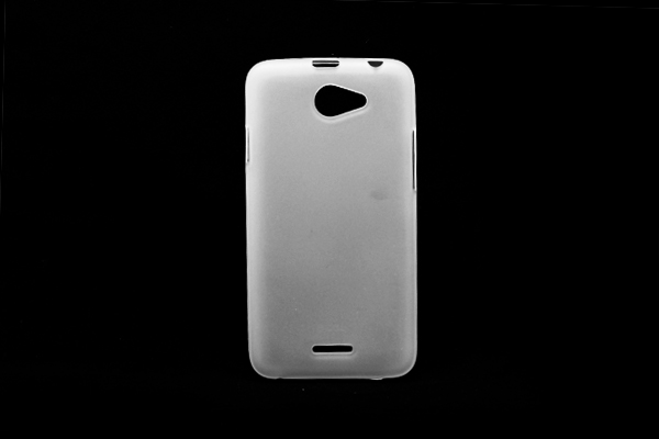Tpu pudding desire 516 (bela)