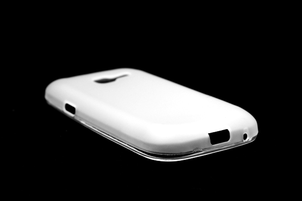 Tpu pudding for s7390 (galaxytrend lite/fresh bela)