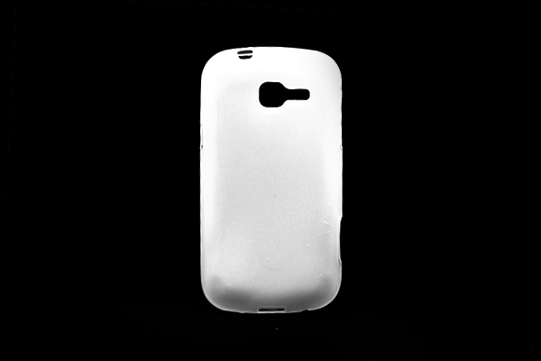 Tpu pudding for s7390 (galaxytrend lite/fresh bela)