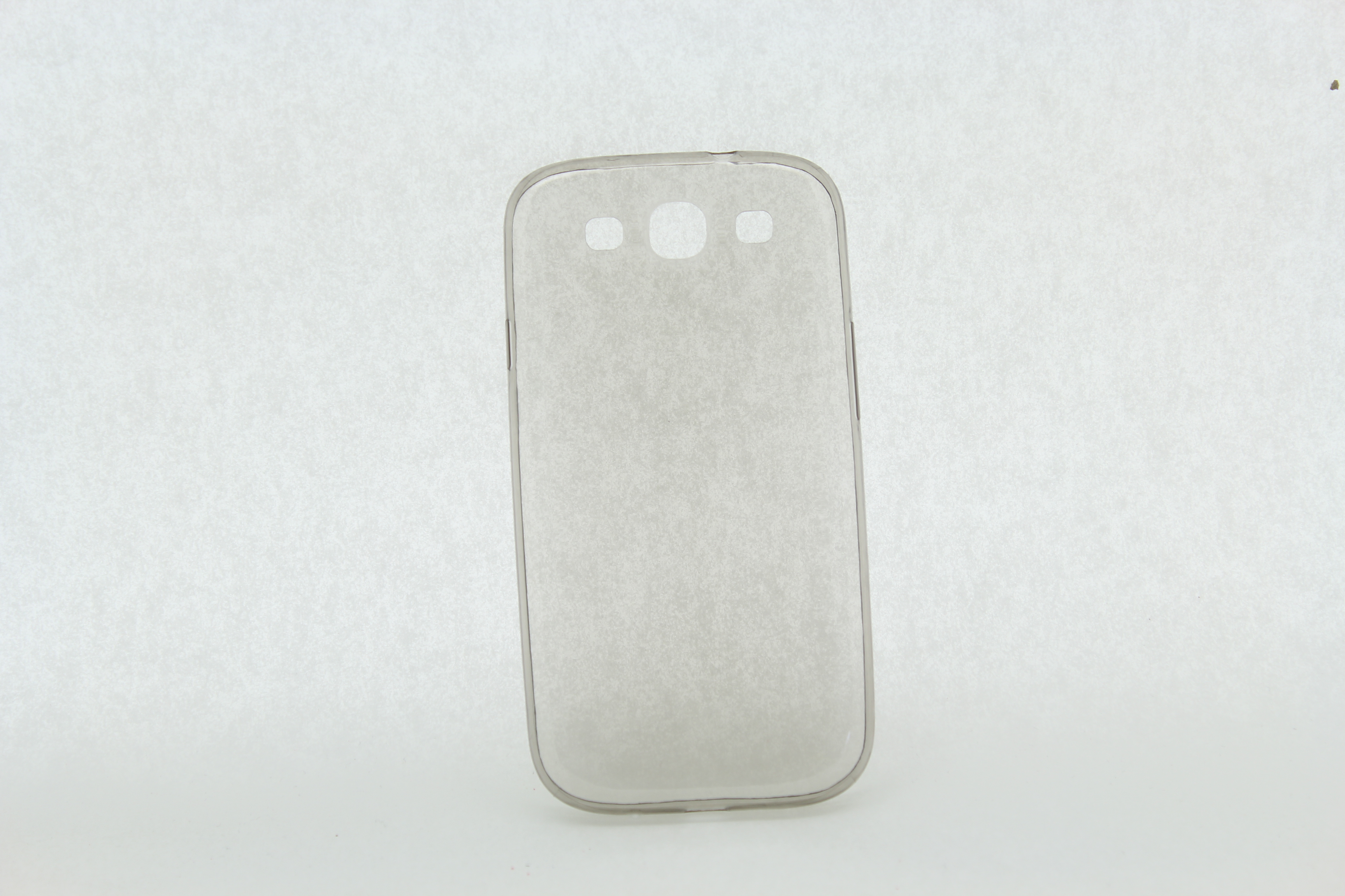 Tpu 0,3mm for i9300 (galaxy s3 smoke)