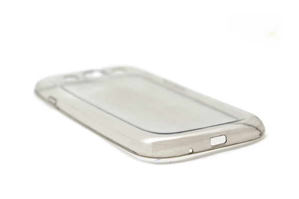 Tpu 0,3mm for i9300 (galaxy s3 smoke)