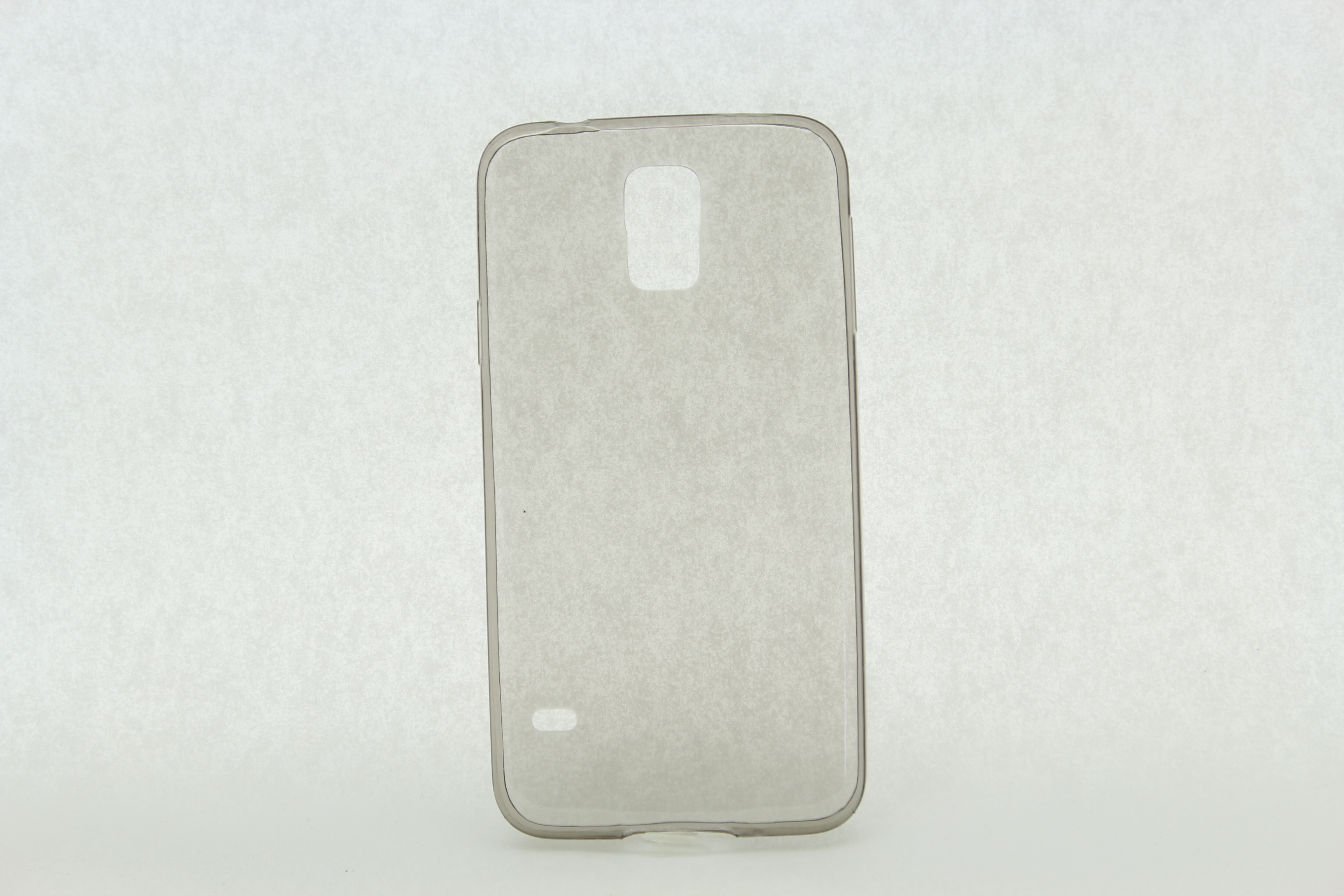 Tpu 0,3mm for sm-g900/sm-g903f (galaxy s5/s5 neo smoke)