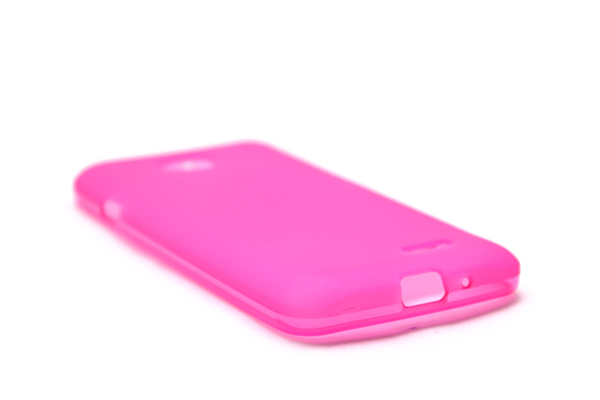 Tpu pudding l70/l65 (d320/d280 roza)