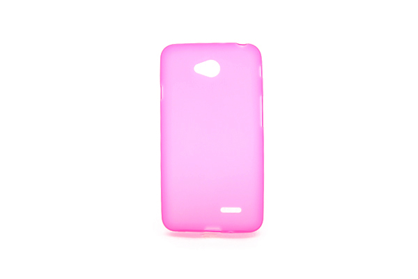 Tpu pudding l70/l65 (d320/d280 roza)