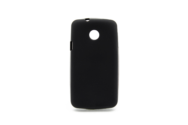 Tpu pudding ascend y330 (crna)